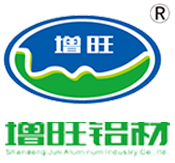 溫州市益彰機(jī)械有限公司